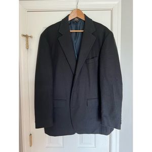 Ralph Lauren RRL Blazer
